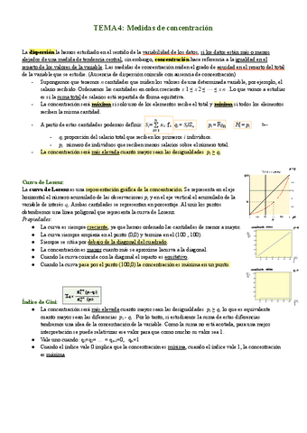 T4.2-Medidas-de-concentracion.pdf