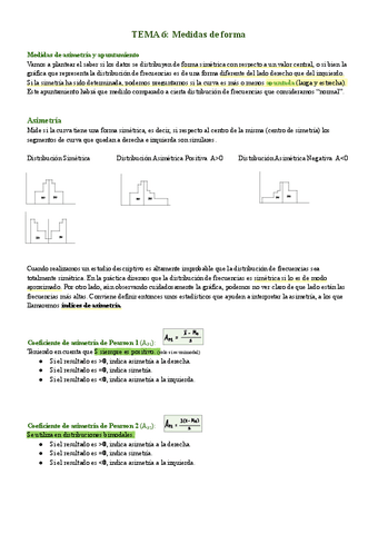 T6-Medidas-de-forma.pdf