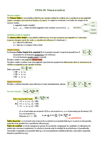 T9-Numeros-indices.pdf