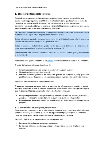 OTM01-El-servicio-de-transporte-terrestre.pdf