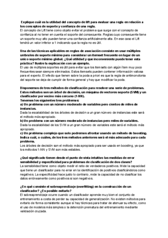 PreguntasTeoriaExamenesResueltas.pdf