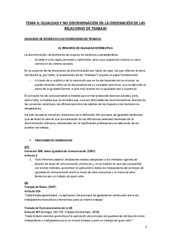 TEMA-4-IGUALDAD-Y-NO-DISCRIMINACION.pdf