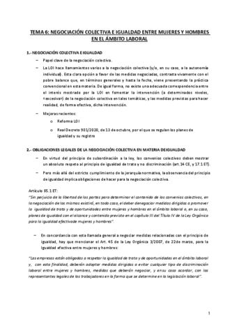 TEMA-6-NEGOCIACION-COLECTIVA-E-IGUALDAD-ENTRE-MUJERES-Y-HOMBRES-EN-EL-AMBITO-LABORAL.pdf