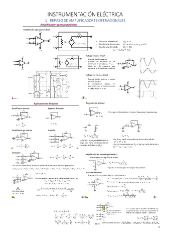 Instrumentacion-Electronica-Resumen-Diapositivas.pdf