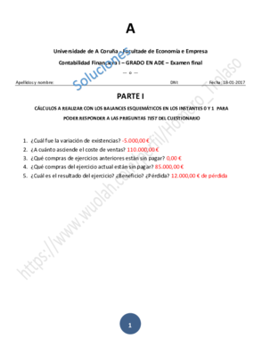 Examen FINAL ENERO 2017 Contabilidad I.pdf