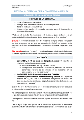 Leccion-9-Derecho-Mercantil-e-Industrial.pdf