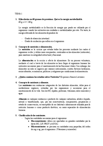 Recopilacion-examenes-Nutricion.pdf