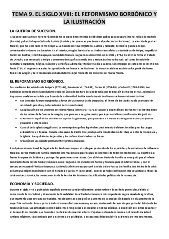 TEMA-9.-EL-SIGLO-XVIII-EL-REFORMISMO-BORBONICO-Y-LA-ILUSTRACION.pdf