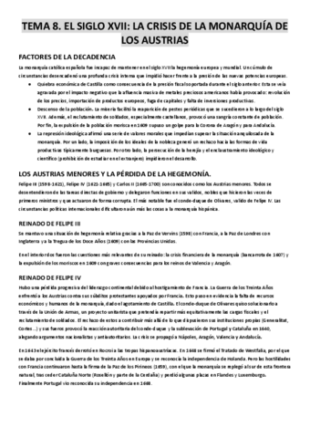 TEMA-8.-EL-SIGLO-XVII-LA-CRISIS-DE-LA-MONARQUIA-DE-LOS-AUSTRIAS.pdf