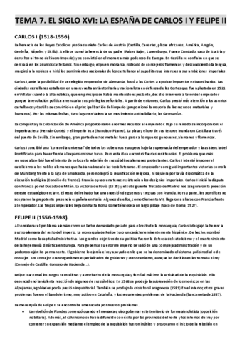 TEMA-7.-EL-SIGLO-XVI-LA-ESPANA-DE-CARLOS-I-Y-FELIPE-II.pdf