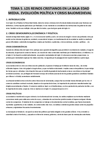 TEMA-5.-LOS-REINOS-CRISTIANOS-EN-LA-BAJA-EDAD-MEDIA.-EVOLUCION-POLITICA-Y-CRISIS-BAJOMEDIEVAL.-1.pdf