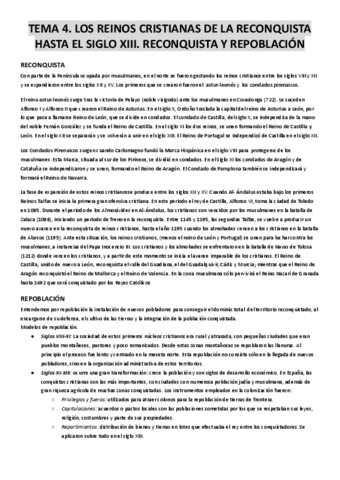TEMA-4.-LOS-REINOS-CRISTIANAS-DE-LA-RECONQUISTA-HASTA-EL-SIGLO-XIII.-RECONQUISTA-Y-REPOBLACION..pdf