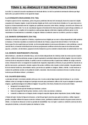 TEMA-3.-AL-ANDALUS.pdf
