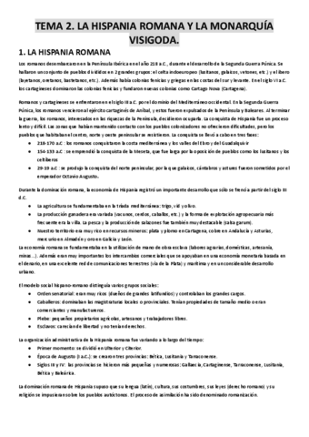 TEMA-2-LA-HISPANIA-ROMANA-Y-LA-MONARQUIA-VISIGODA.pdf
