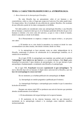 TEMA-1-Caracter-filosofico-de-la-antropologia.pdf