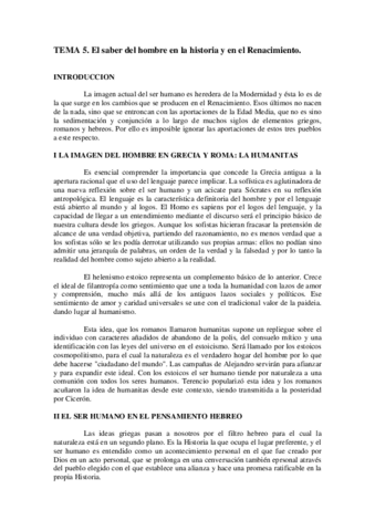 TEMA-5-El-saber-del-hombre-en-la-historia-y-en-el-Renacimiento..pdf