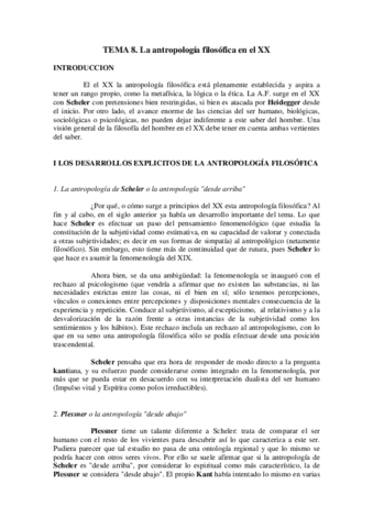 TEMA-8-La-antropologia-filosofica-en-el-XX.pdf