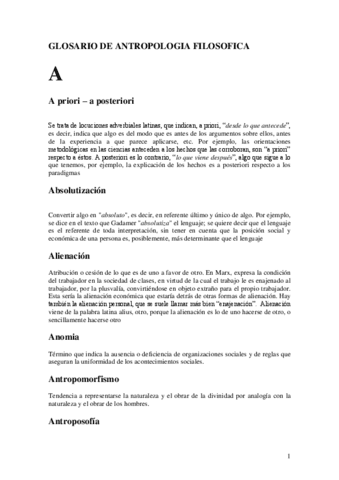 GLOSARIO-DE-ANTROPOLOGIA-FILOSOFICA.pdf