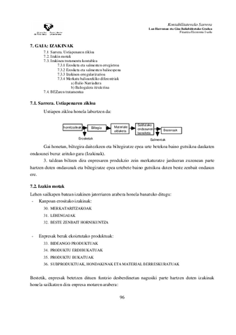 7.-Gaia-Izakinak.pdf