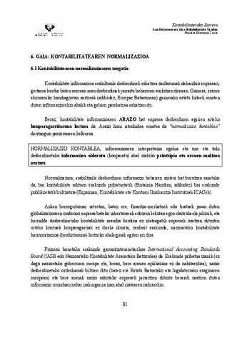 6.-Gaia-Kontabilitatearen-normalizazioa.pdf