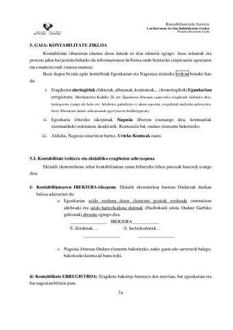 5.-GaiaPDF-Kontabilitate-zikloa.pdf