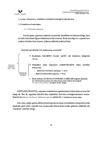 3.-GaiaPDF-Galdu-Irabazi-Kontua.pdf