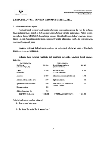 2.-GaiaPDF-Balantzea.pdf