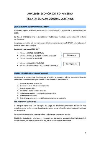 TEMA-3-el-plan-general-contable.pdf