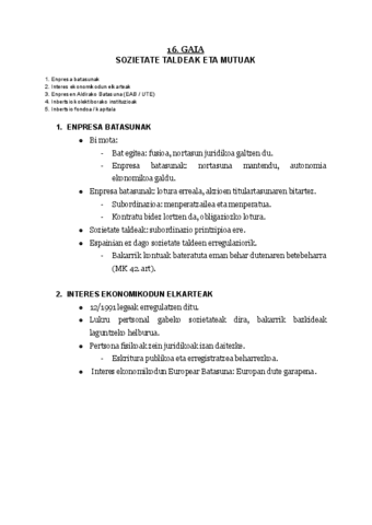 16.GAIAsoz-Sozietate-Taldeak-eta-Mutuak.pdf