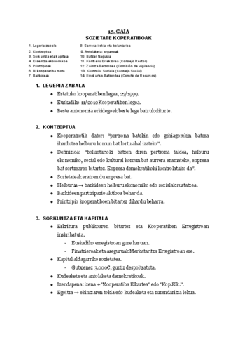 15.GAIAsoz-Sozietate-Koperatiboak.pdf