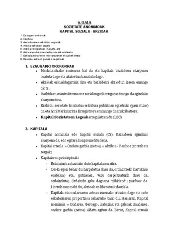 9.GAIAsoz-KS-Akzioa-Sozietate-Anonimoa.pdf