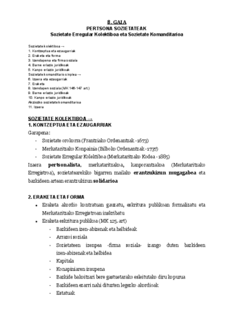 8.GAIAsoz-Pertsona-Sozietateak.pdf