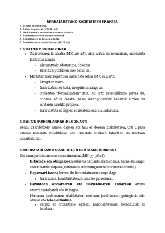 7.-GAIAsoz-Sozietateen-Eraketak.pdf