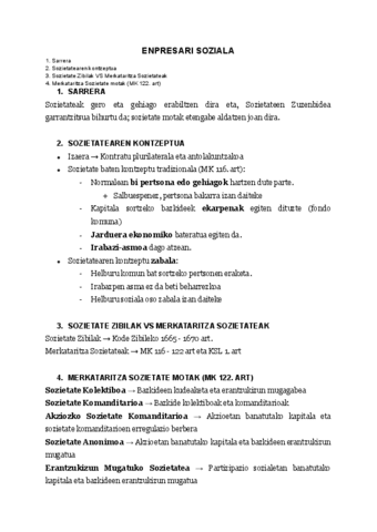 6.-GAIAsoz-Enpresari-Soziala.pdf