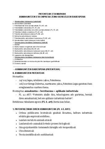 5.GAIAsoz-Patenteak-eta-Markak.pdf