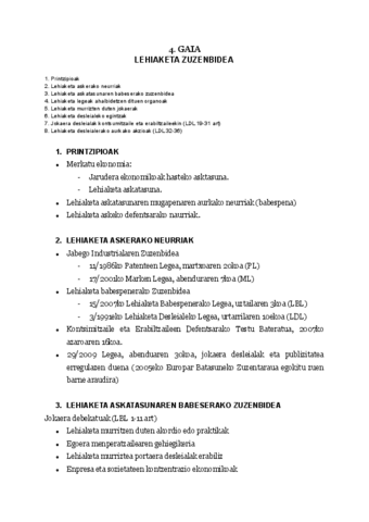 4.GAIAsoz-Lehiaketa-Zuzenbidea.pdf