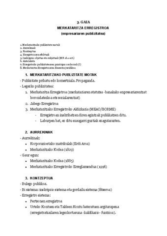 3.GAIAsoz-Merkataritza-Erregistroa-1.pdf