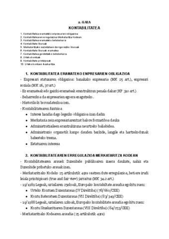 2.GAIAsoz-Kontabilitatea.pdf
