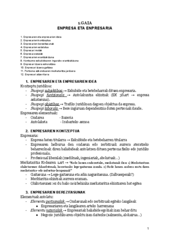 1.GAIAsoz-Enpresa-eta-Enpresaria.pdf