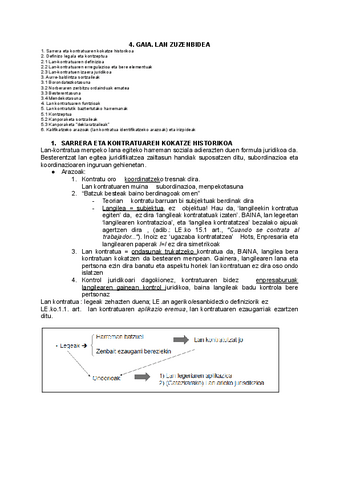 4.-GAIAlan.pdf