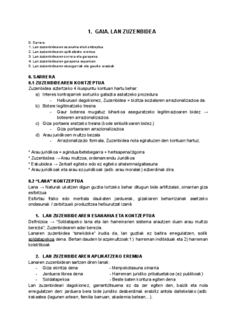 1.GAIAlan.pdf