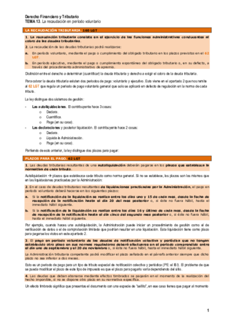 TEMA 13 - La recaudación en período voluntario.pdf