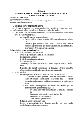 8.GAIAhist-Globalizazioa-Eta-Ongizate-Estatuaren-Krisia..pdf