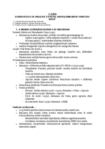 7.GAIAhist-Gerraostea-eta-Ongizate-Estatua.-Kapitalismoaren-Urrezko-Aroa.pdf