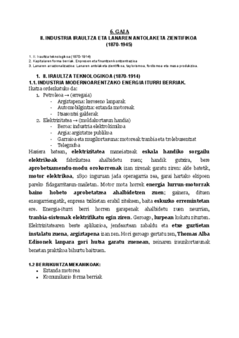 6.GAIAhist-II.-Industria-Iraultza-eta-Lanaren-Antolaketa-Zientifikoa.pdf