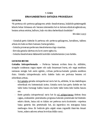 7.-GAIA.pdf