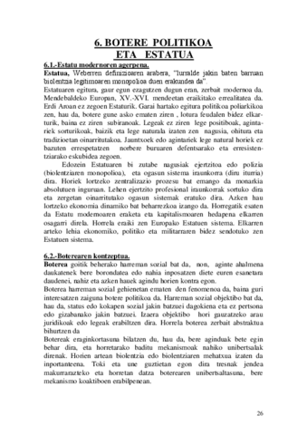 6.-Botere-politikoa-eta-Estatua..pdf