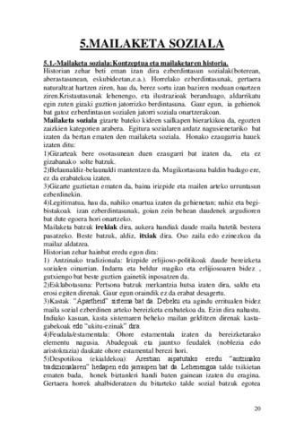 5.-Maialaketa-soziala.pdf