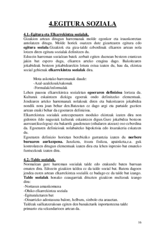4.Egitura-soziala1.pdf