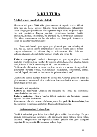 3.Kultura1.pdf